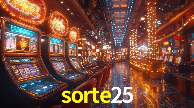 FAQ sorte25 Brasil - Perguntas frequentes sobre bônus, PIX, RTP, APP mobile e VIP