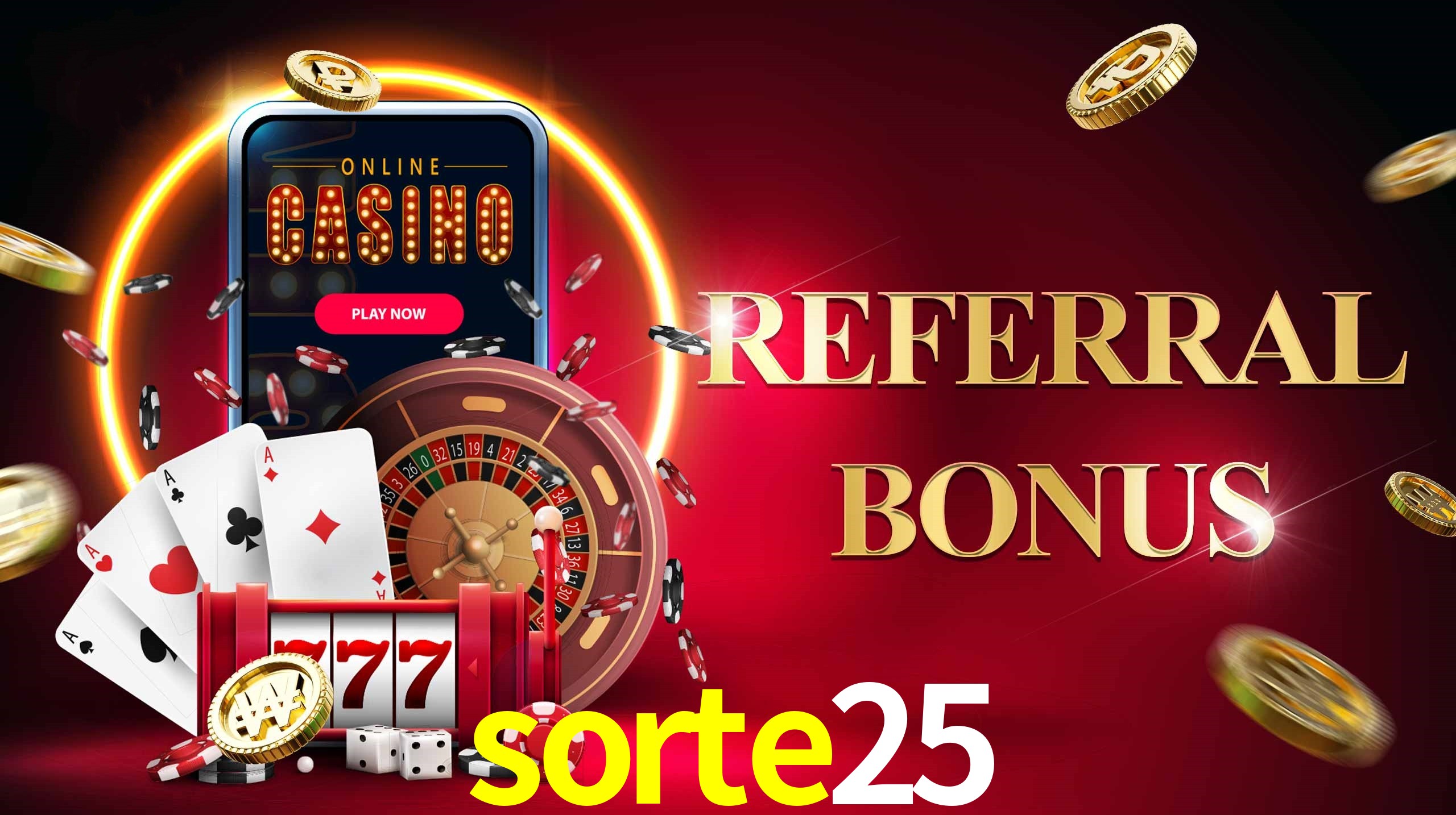 Estatísticas de bônus da sorte25 em São Paulo, Rio de Janeiro e Brasília