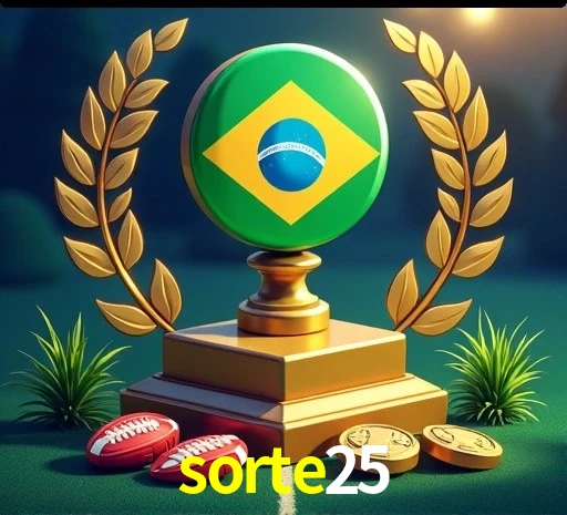 Tabela RTP dos jogos de cassino da sorte25