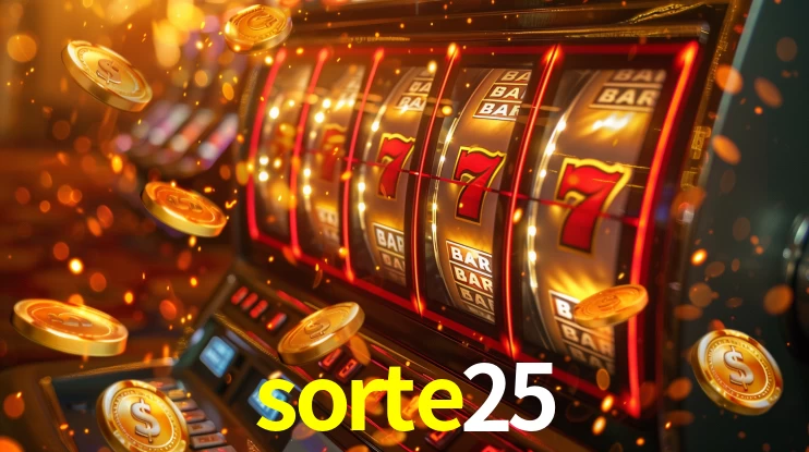 Tabela RTP verificado dos top 15 jogos mais populares sorte25 - Gates of Olympus, Fortune Tiger, Aviator