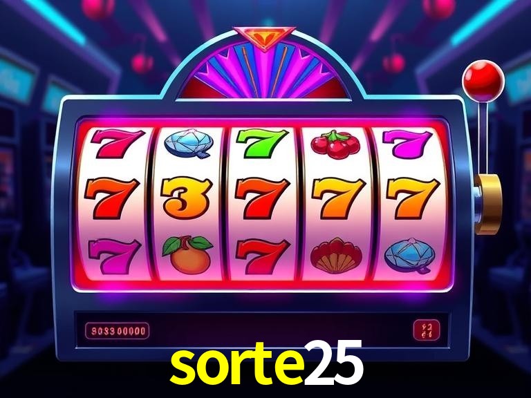 sorte25 segurança SSL 256-bit - Licença Curaçao, eCOGRA, GLI certificado