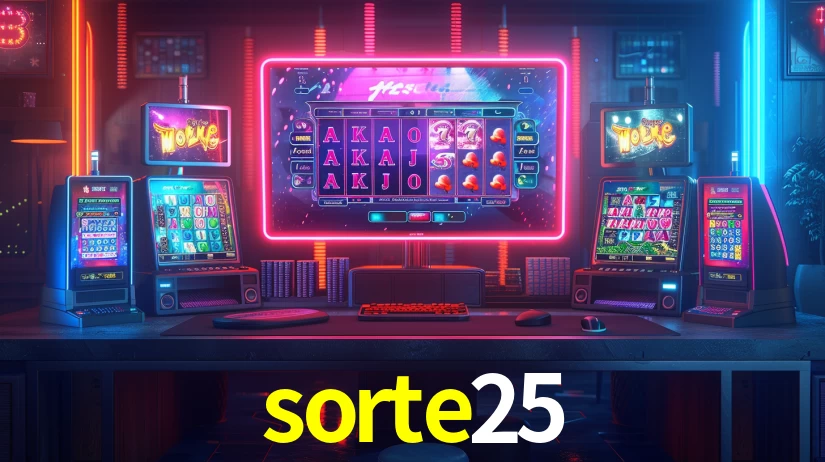 sorte25 suporte 24/7 português Brasil - 47 atendentes brasileiros chat ao vivo