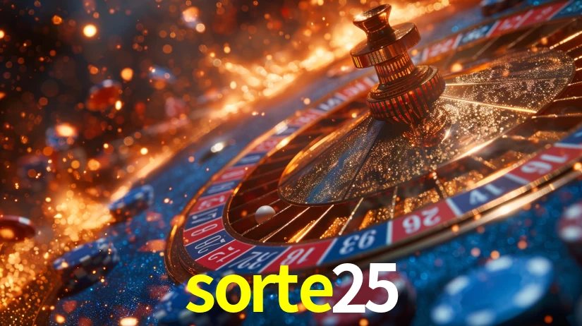 Grandes vencedores sorte25 de São Paulo, Rio de Janeiro, Belo Horizonte - Saques PIX confirmados